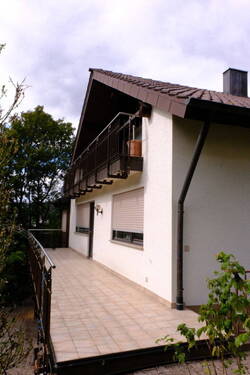 Bild 3 - 1 Zimmer Einfamilienhaus in Calw