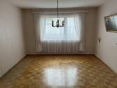 Schlafzimmer EG - 
