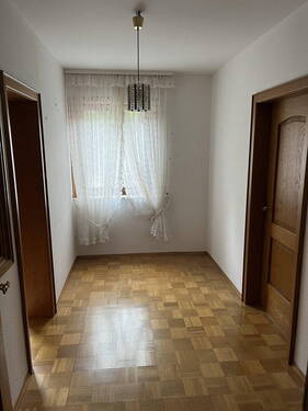 Ankleide EG - 