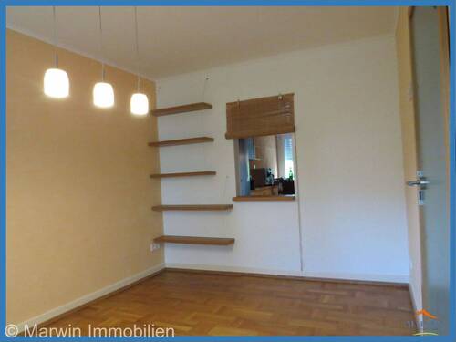 Esszimmer - 