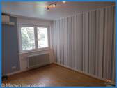Büro - 
