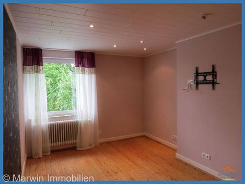 Kinderzimmer - 