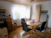 Wohnen - 