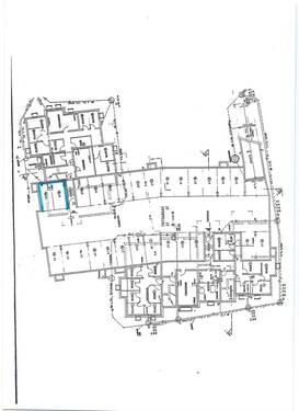 TG Plan - 