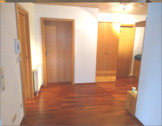Flurbereich - 