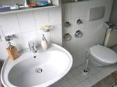 Waschplatz - 