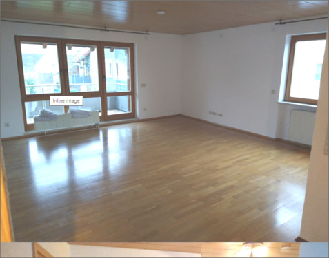 Wohnen - 