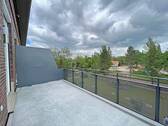 Balkon (1) - 