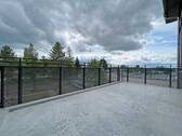 Balkon (2) - 