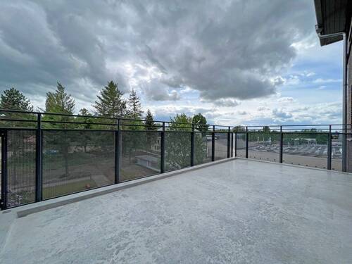 Balkon (2) - 