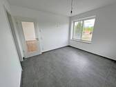 Küche (2) - 