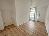 Schlafen - 