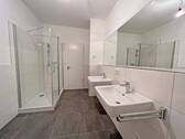 Badezimmer (1) - 
