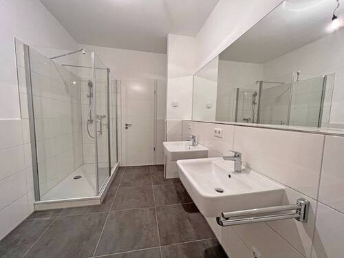 Badezimmer (1) - 