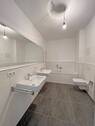 Badezimmer (2) - 