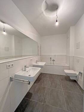 Badezimmer (2) - 