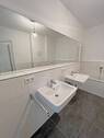 Badezimmer (3) - 