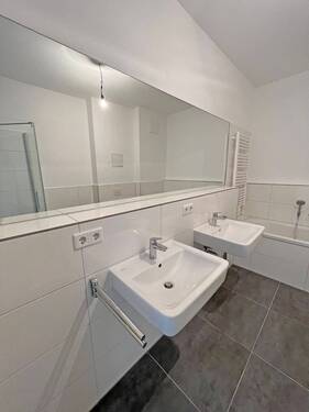 Badezimmer (3) - 