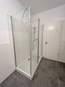 Badezimmer (4) - 