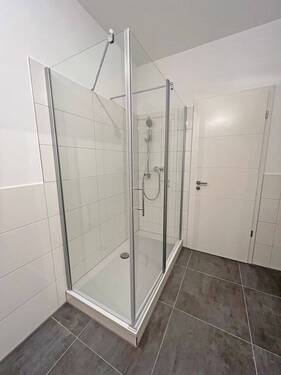 Badezimmer (4) - 