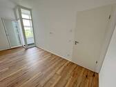 1. Kind-Gast-Arbeit - 