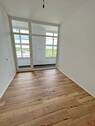 2. Kind-Gast-Arbeit - 