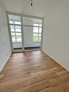 2. Kind-Gast-Arbeit - 