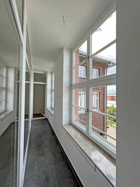 Wintergarten (2) - 