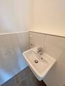 Gäste-WC (2) - 
