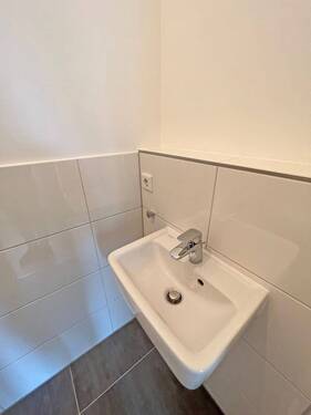 Gäste-WC (2) - 