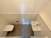 Gäste-WC (3) - 