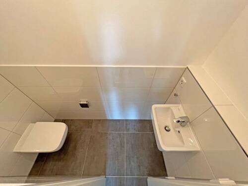 Gäste-WC (3) - 