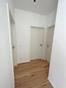 Flur (2) - 