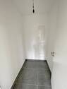 Abstellraum - 