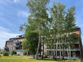 Objektansicht (3) - 4 Zimmer Etagenwohnung in Chemnitz
