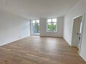 Wohnen - 