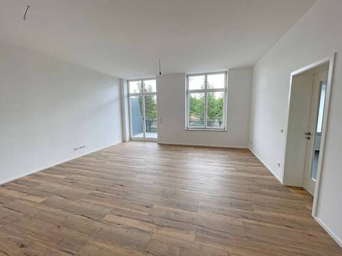 Wohnen - 