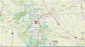 Makrolage - 