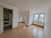 Wohnen und Kochen - 