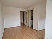 Wohnen - 