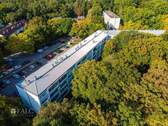 Luftbild - 