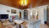 Wohnzimmer - 