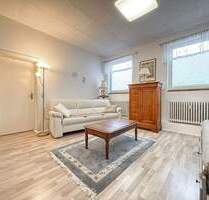 Wohn-Geschäftshaus in Kehl-Stadtmitte