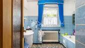EG Badezimmer 1 - 