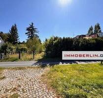 650.000,00 EUR Kaufpreis, ca.  0,00 m² in Blankenfelde-Mahlow (PLZ: 15827)