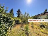 4.jpg - Grundstück in Blankenfelde-Mahlow zum Kaufen