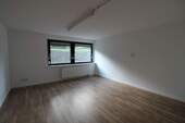 UG Zimmer 2 - 
