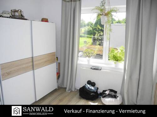 Bild 10 - 