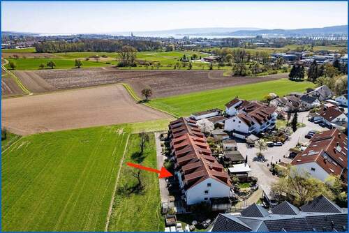 707ef6ed-8603-4201-afb8-054333b2636c - RZ-Böhringen: noch Vermietetes Reihenmittelhaus m. Carport, in ruhiger u. kinderfreundlicher Lage!