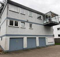 Moderne Praxisräume in beliebter Lage von Saarbrücken mit Garage und Stellplätzen